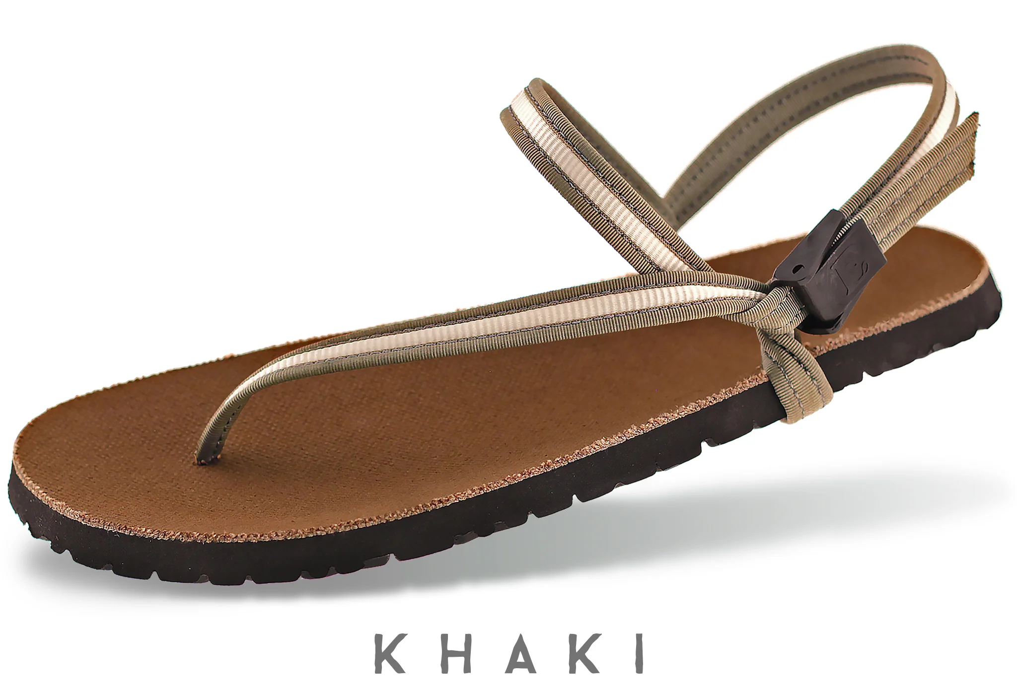 Alpha Sandals - Image 10
