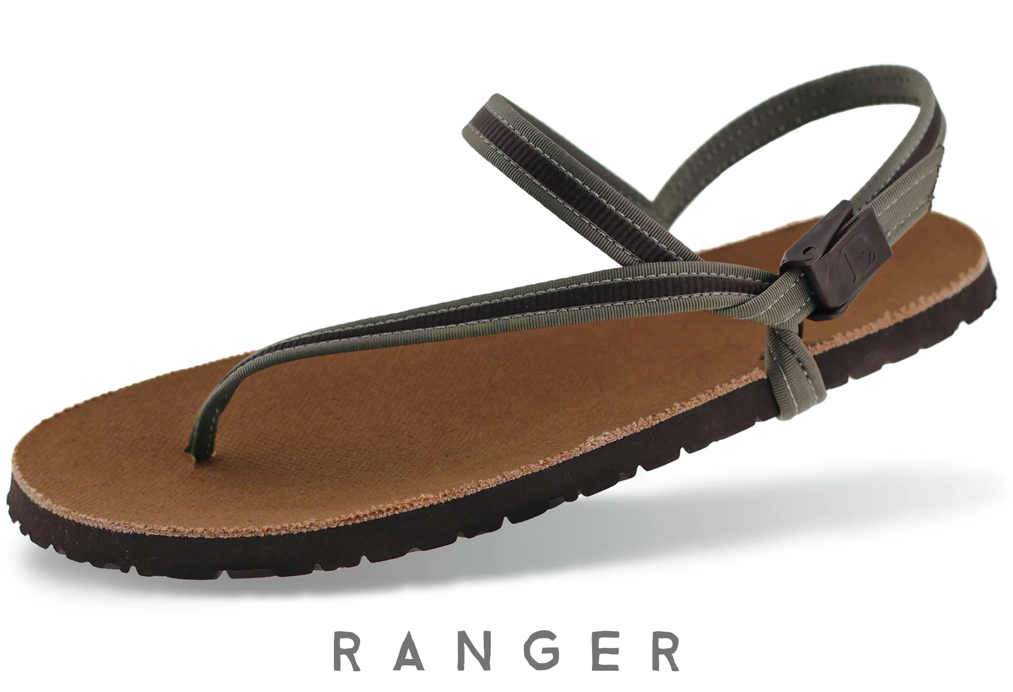 Alpha Sandals - Image 11