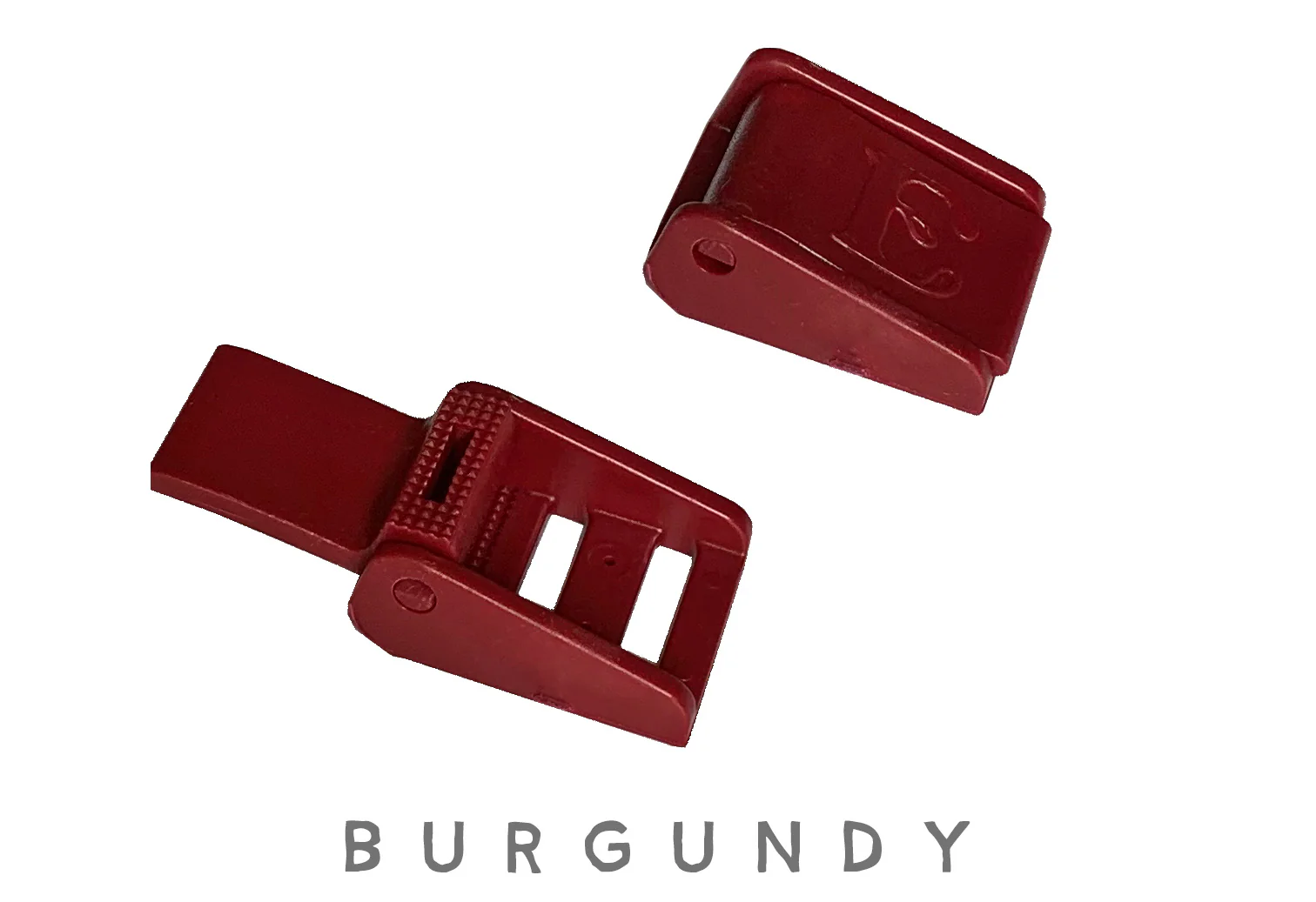 Buckle Set - Image 14
