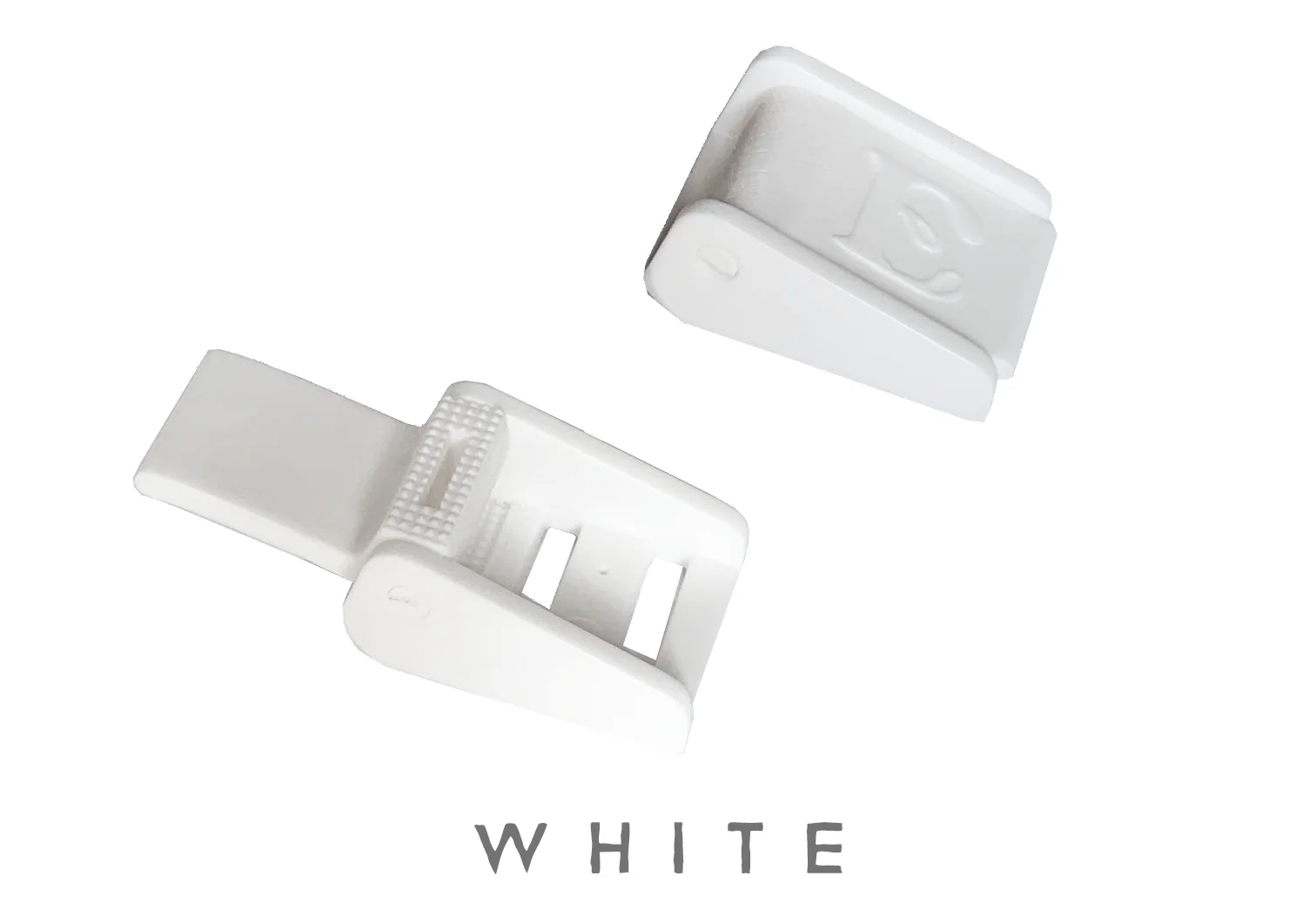Buckle Set - Image 18