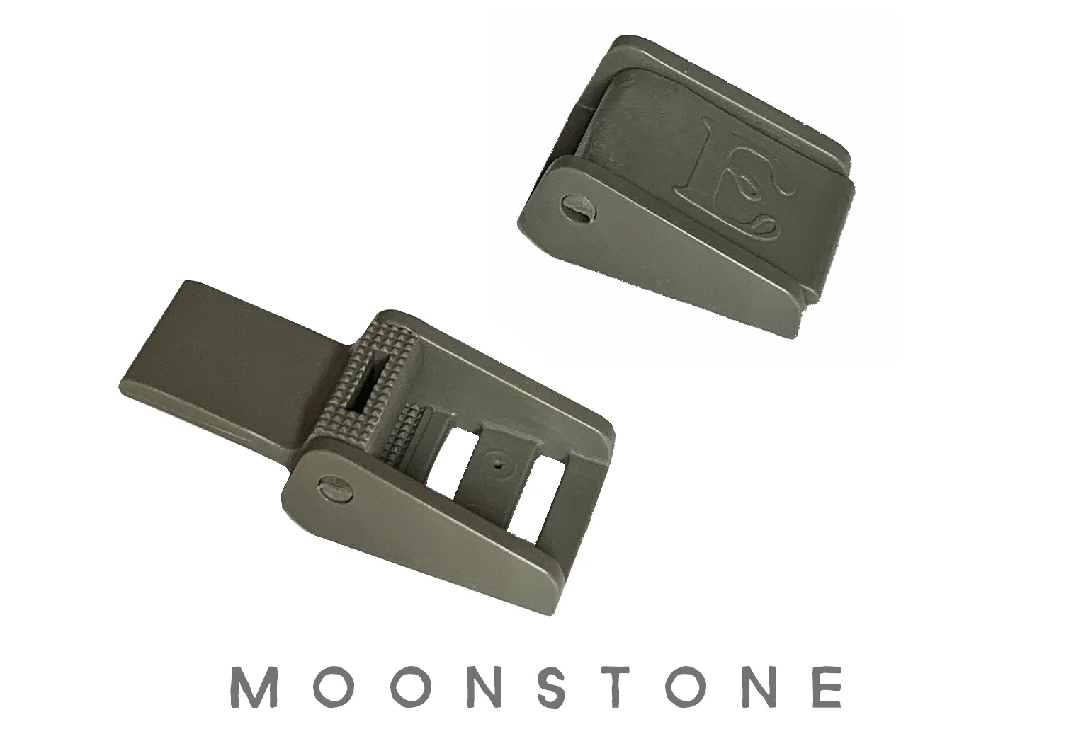 Buckle Set - Image 6