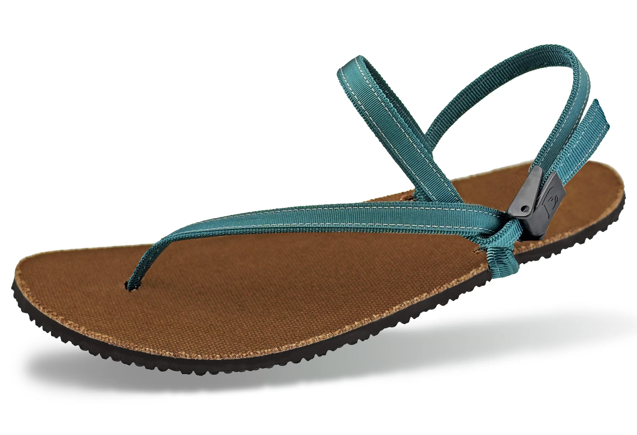 Circadian Sandals - Image 14