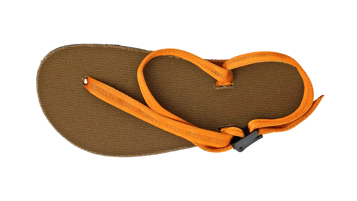 Circadian Sandals - Image 32
