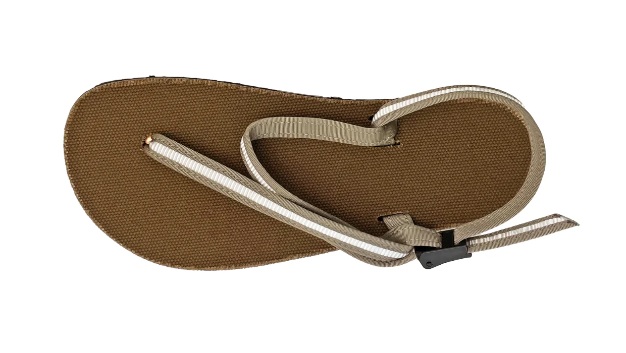 Circadian Sandals - Image 36