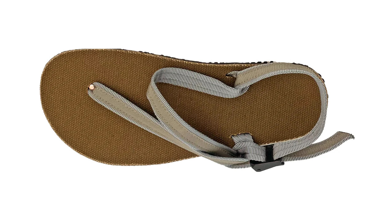 Circadian Sandals - Image 39