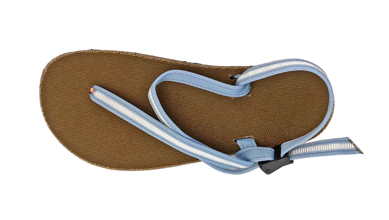 Circadian Sandals - Image 40