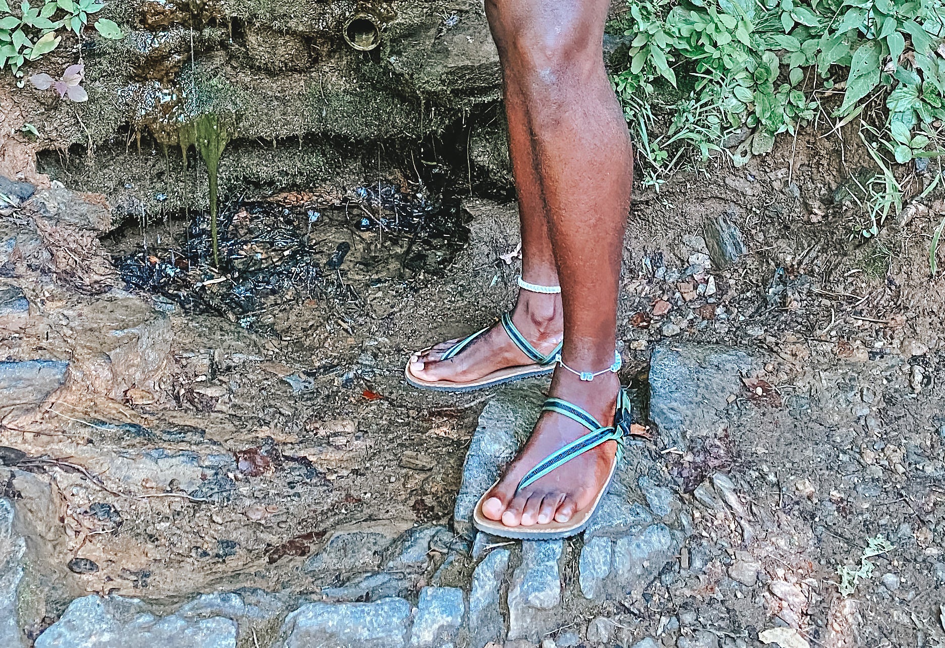 Circadian Sandals - Image 65
