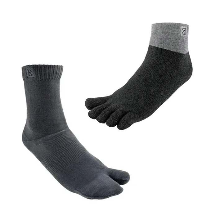 Earth Runners Alpha Package - Image 7
