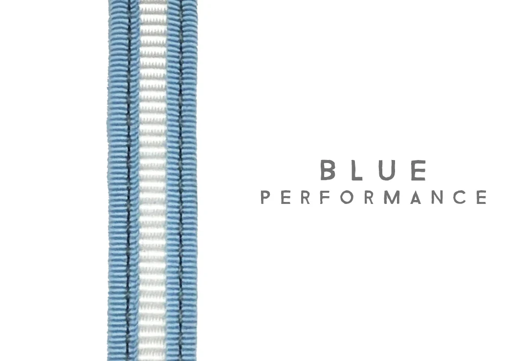 Laces Set - Image 15