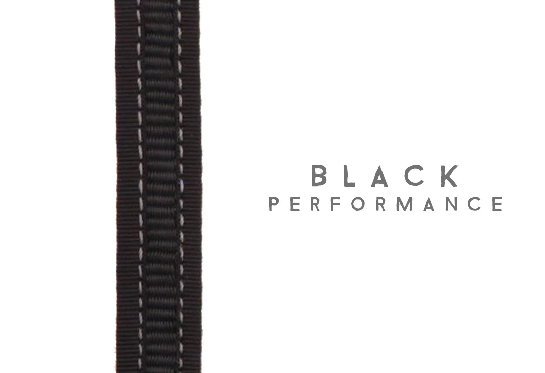 Laces Set - Image 8