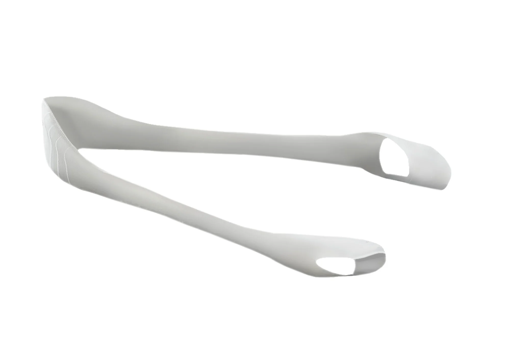Foot CORRECTIVE Kit - Image 4