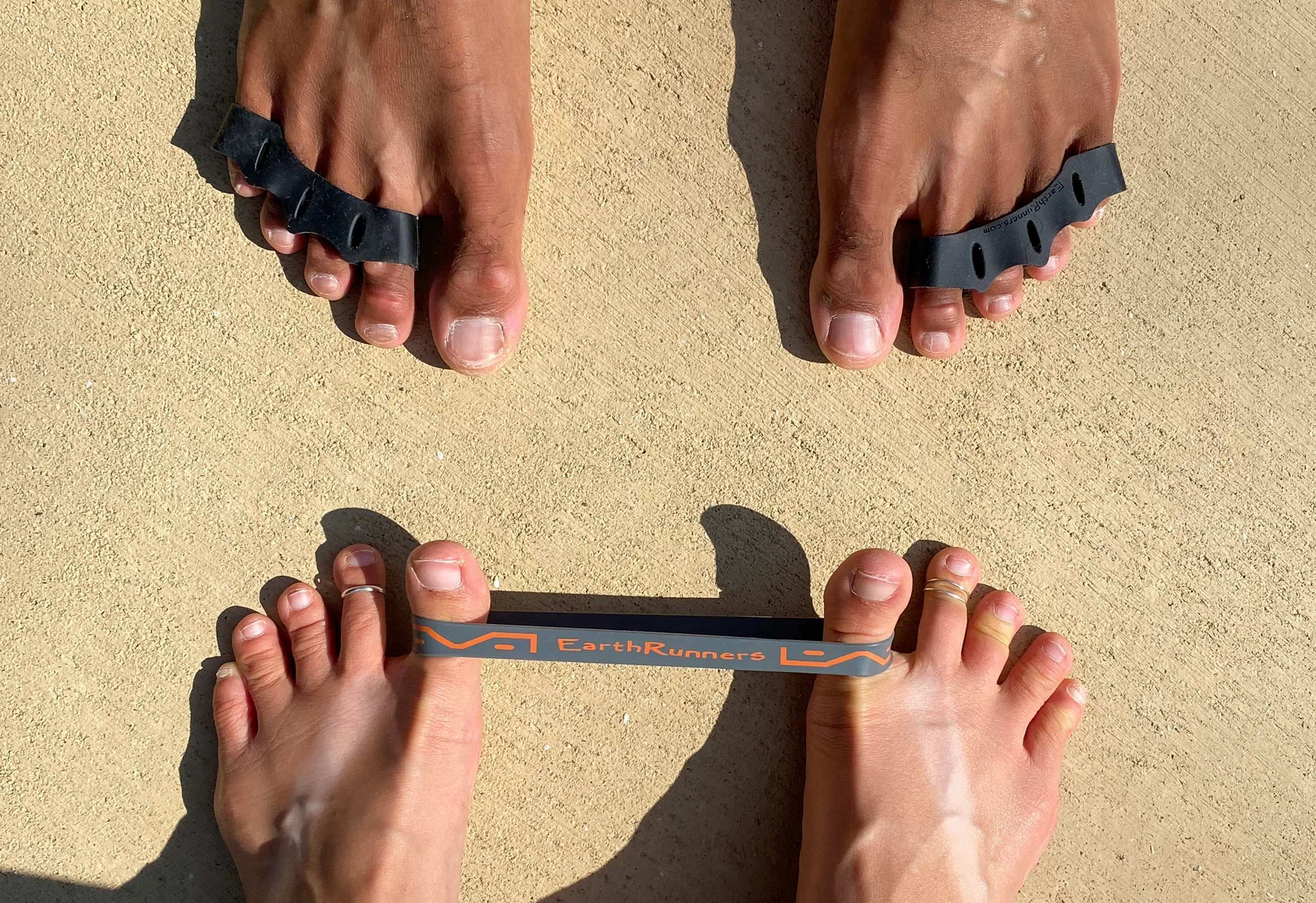 Foot Restoration Kit - Image 6