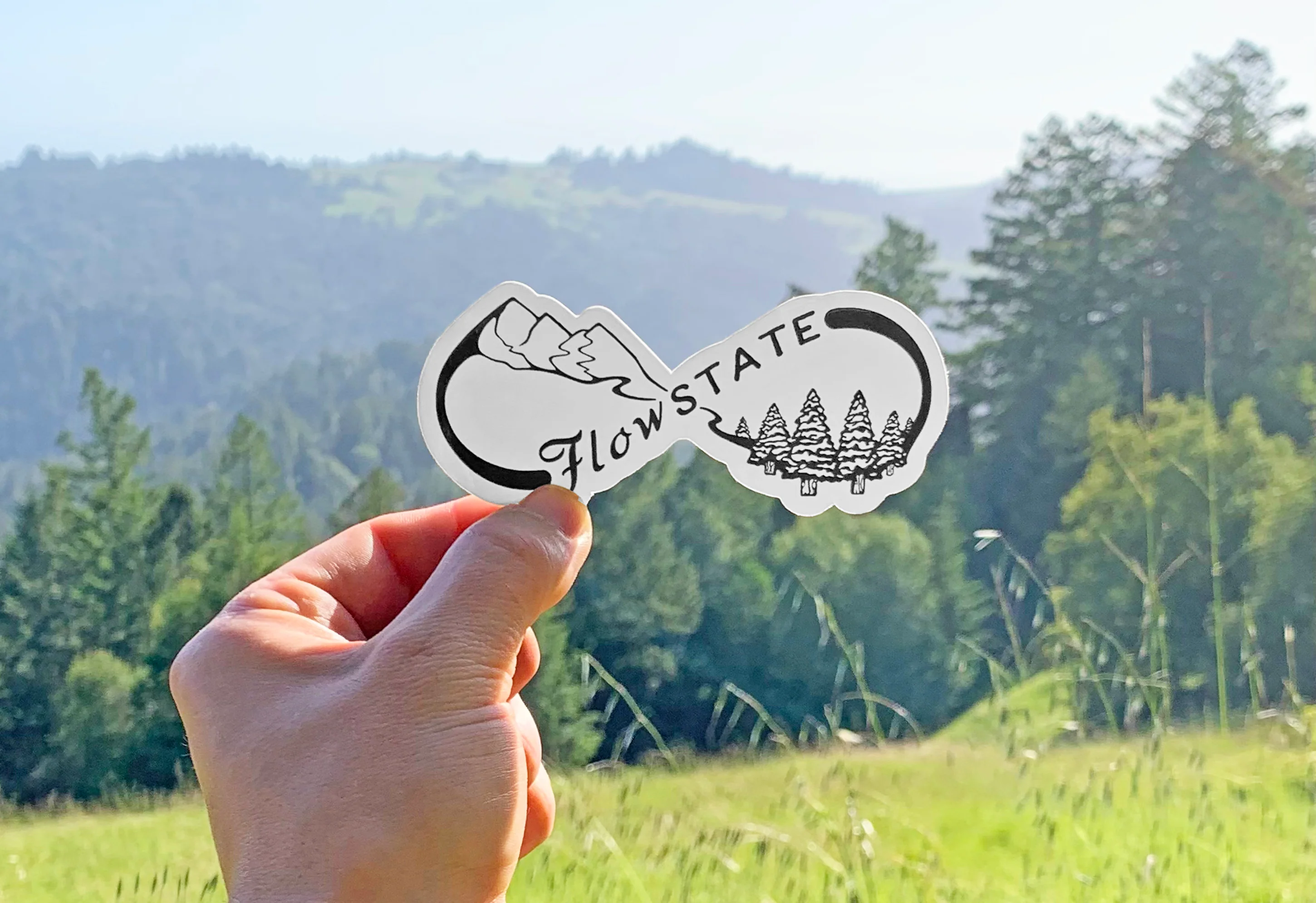Wild Sticker Bundle - Image 3